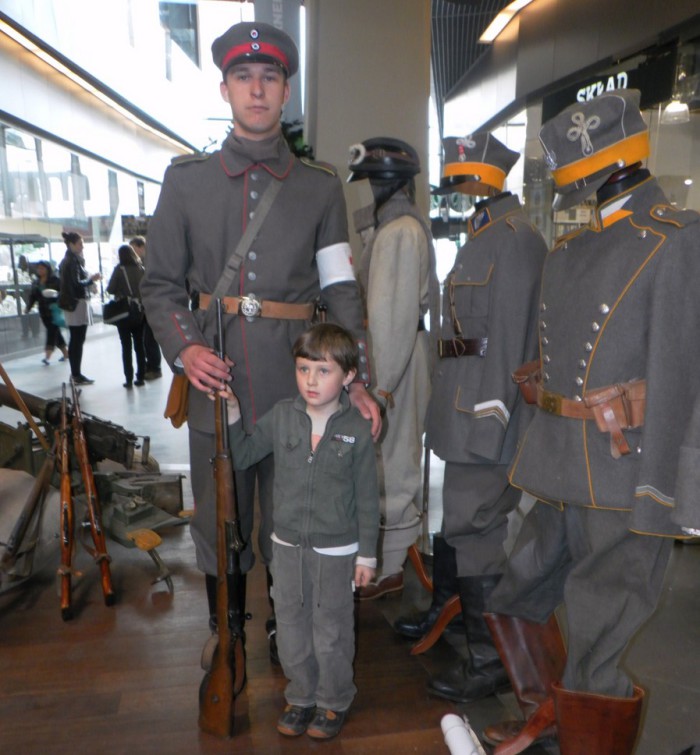 ZaczytanyPoznan2014 (24)