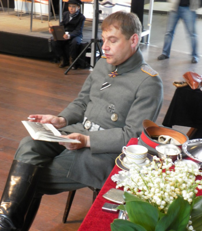 ZaczytanyPoznan2014 (25)