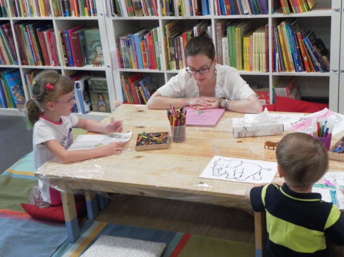 Draka w zoo - warsztaty (02)