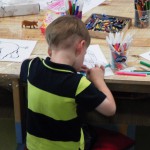 Draka w zoo - warsztaty (03)