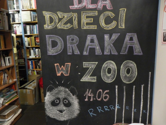Draka w zoo - warsztaty (04)