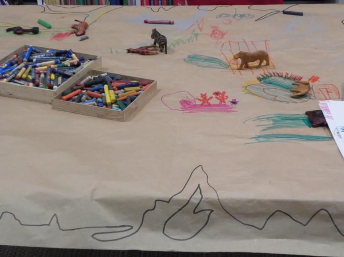 Draka w zoo - warsztaty (06)