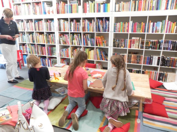 Draka w zoo - warsztaty (10)