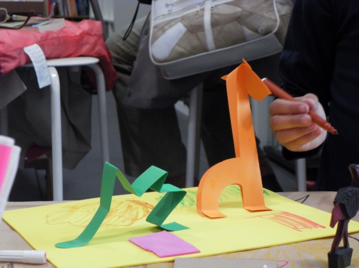 Draka w zoo - warsztaty (14)