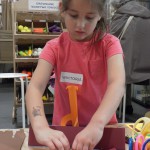 Draka w zoo - warsztaty (15)