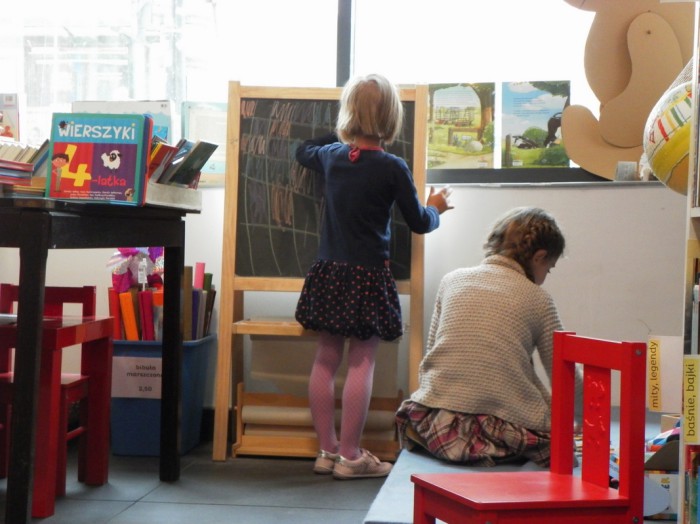 Draka w zoo - warsztaty (16)