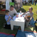 Festyn wioslarski 2014 (01)