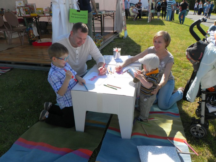 Festyn wioslarski 2014 (01)