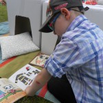 Festyn wioslarski 2014 (02)