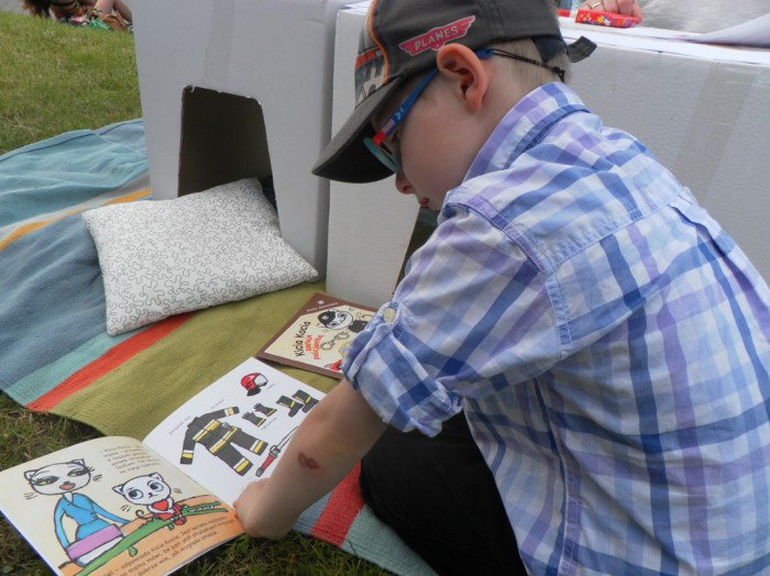 Festyn wioslarski 2014 (02)