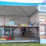 Festyn wioslarski 2014 (03)