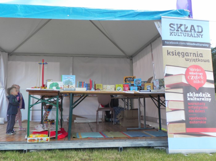 Festyn wioslarski 2014 (03)