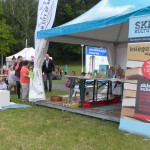 Festyn wioslarski 2014 (04)