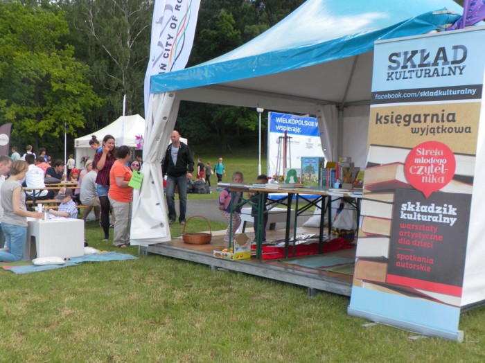 Festyn wioslarski 2014 (04)