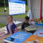 Festyn wioslarski 2014 (05)