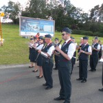 Festyn wioslarski 2014 (06)