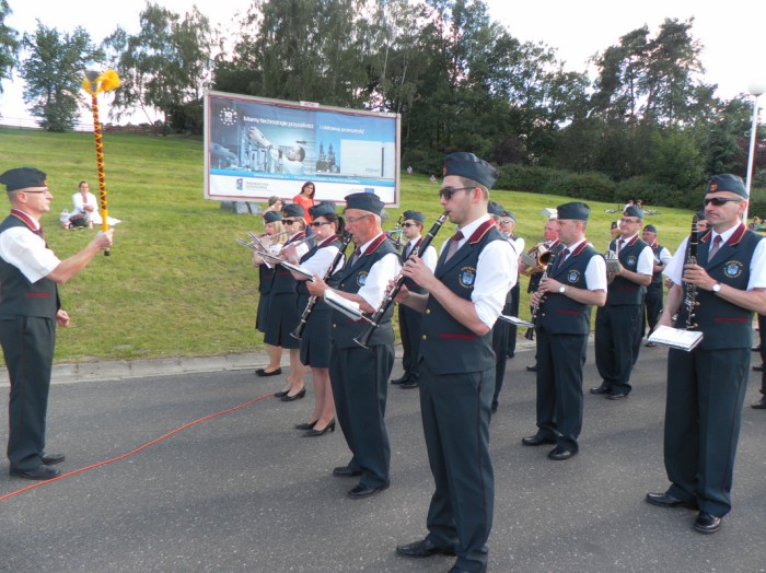 Festyn wioslarski 2014 (06)