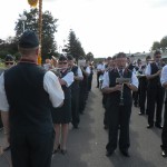 Festyn wioslarski 2014 (07)