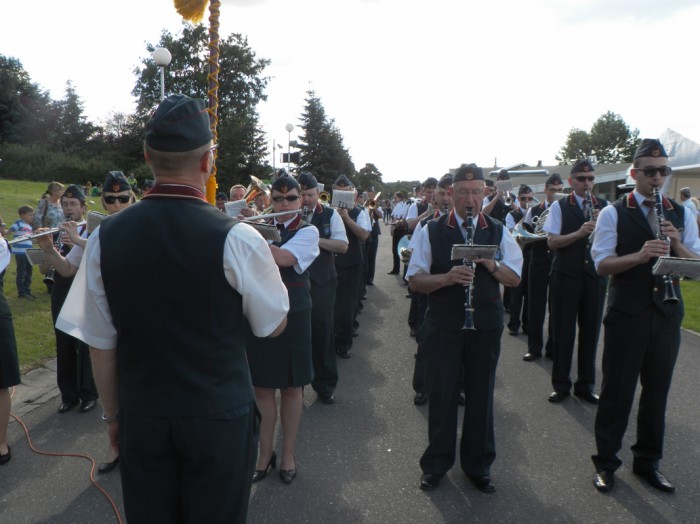 Festyn wioslarski 2014 (07)