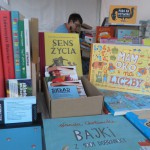 Festyn wioslarski 2014 (08)