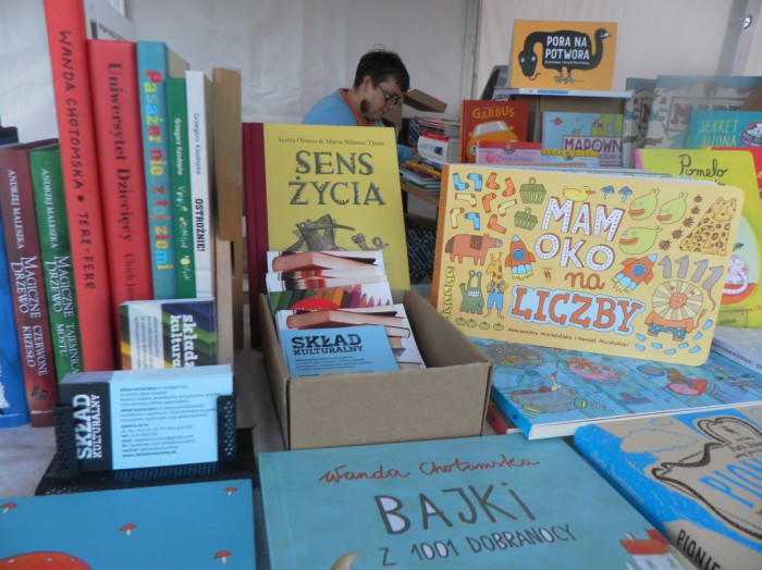 Festyn wioslarski 2014 (08)