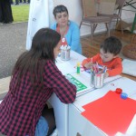 Festyn wioslarski 2014 (09)