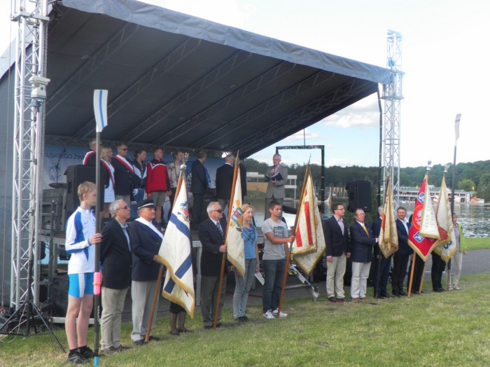 Festyn wioslarski 2014 (10)