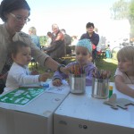 Festyn wioslarski 2014 (11)