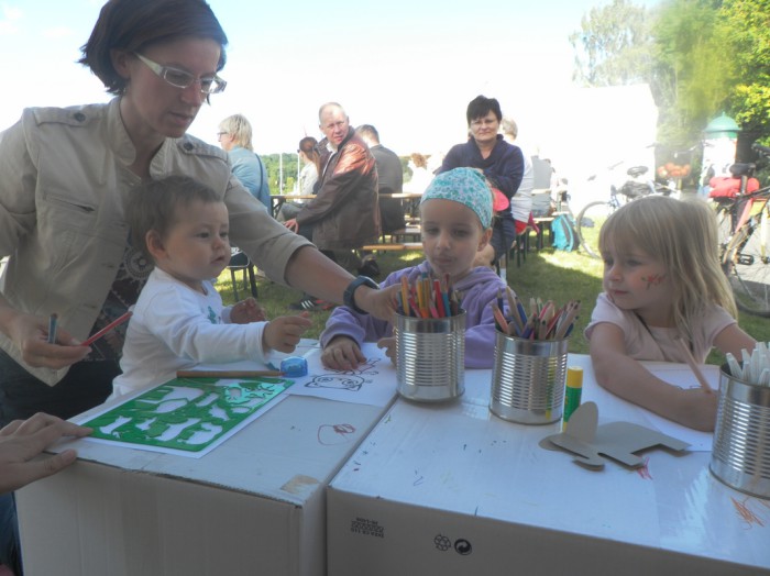 Festyn wioslarski 2014 (11)