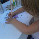 Festyn wioslarski 2014 (12)