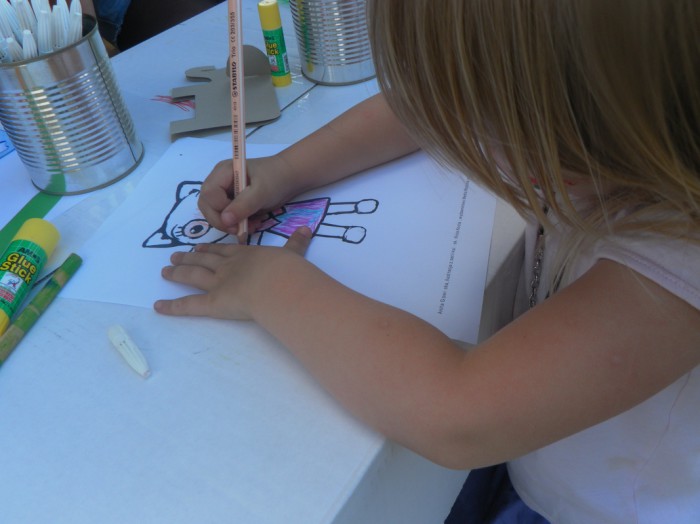 Festyn wioslarski 2014 (12)