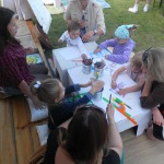 Festyn wioslarski 2014 (13)