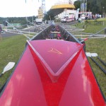 Festyn wioslarski 2014 (14)