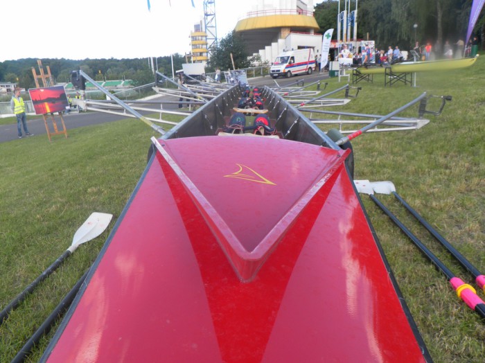 Festyn wioslarski 2014 (14)