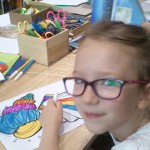 Warsztaty-28-VI-2014 (1)