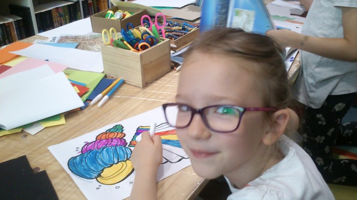 Warsztaty-28-VI-2014 (1)