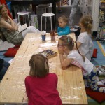 Warsztaty-28-VI-2014 (2)