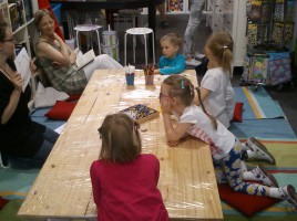 Warsztaty-28-VI-2014 (2)