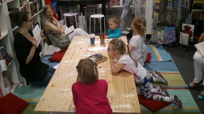 Warsztaty-28-VI-2014 (2)