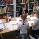 Warsztaty-28-VI-2014 (3)