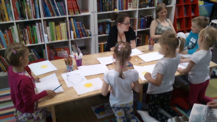 Warsztaty-28-VI-2014 (3)