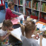 Warsztaty-28-VI-2014 (4)