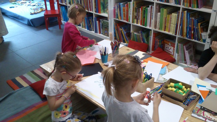 Warsztaty-28-VI-2014 (4)