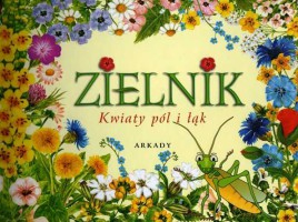 Zielnik