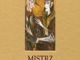 mistrz-i-malgorzata