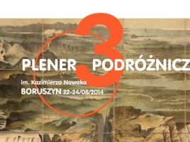 cropped-banerstrona.png2_