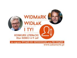 widmark-widlak-i-ty