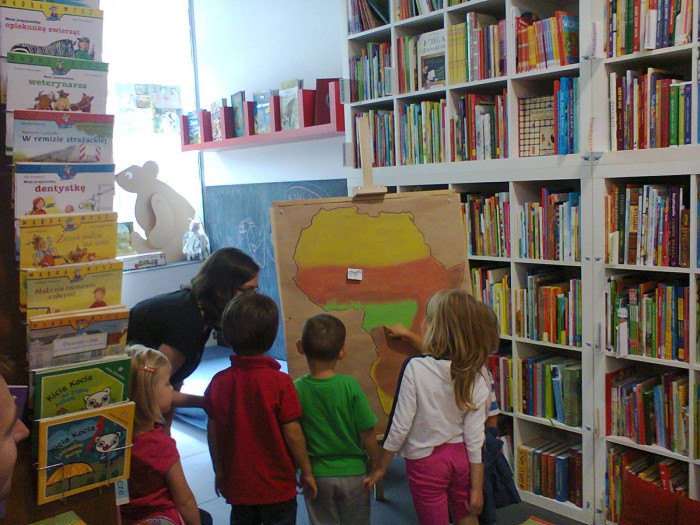 AfrykaMalucha-warsztaty (01)