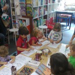 AfrykaMalucha-warsztaty (02)