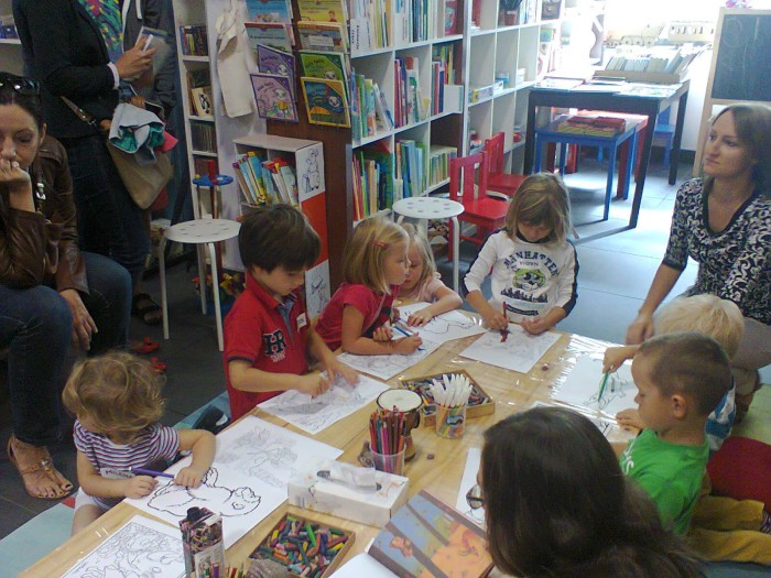 AfrykaMalucha-warsztaty (02)